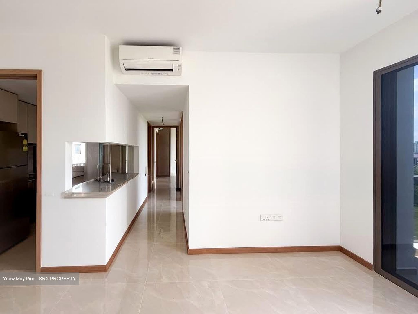The Botany At Dairy Farm (D23), Condominium #559897091